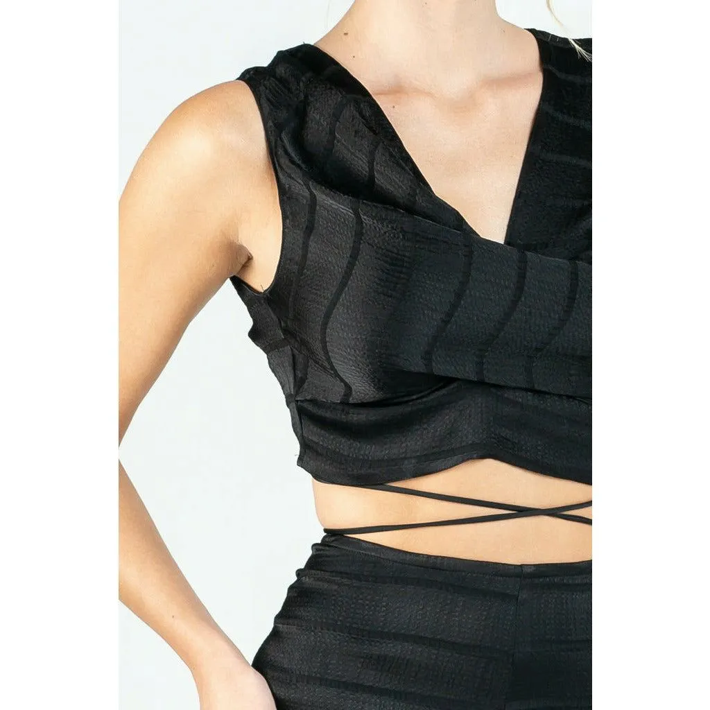 Marni Crop