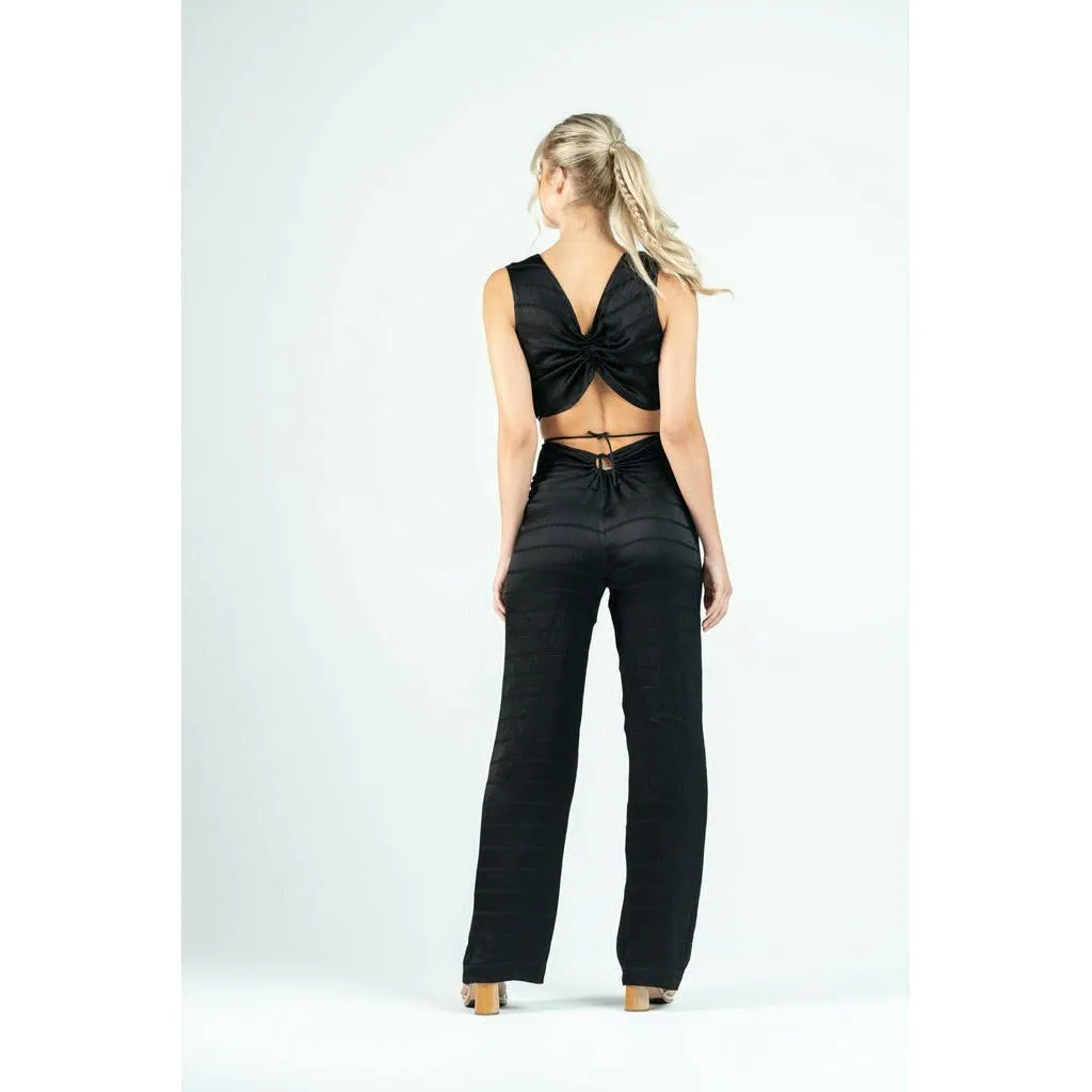 Marni Crop