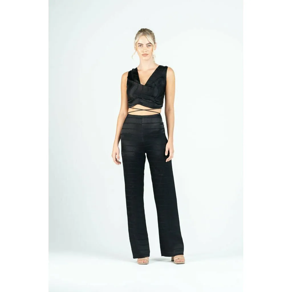 Marni Crop