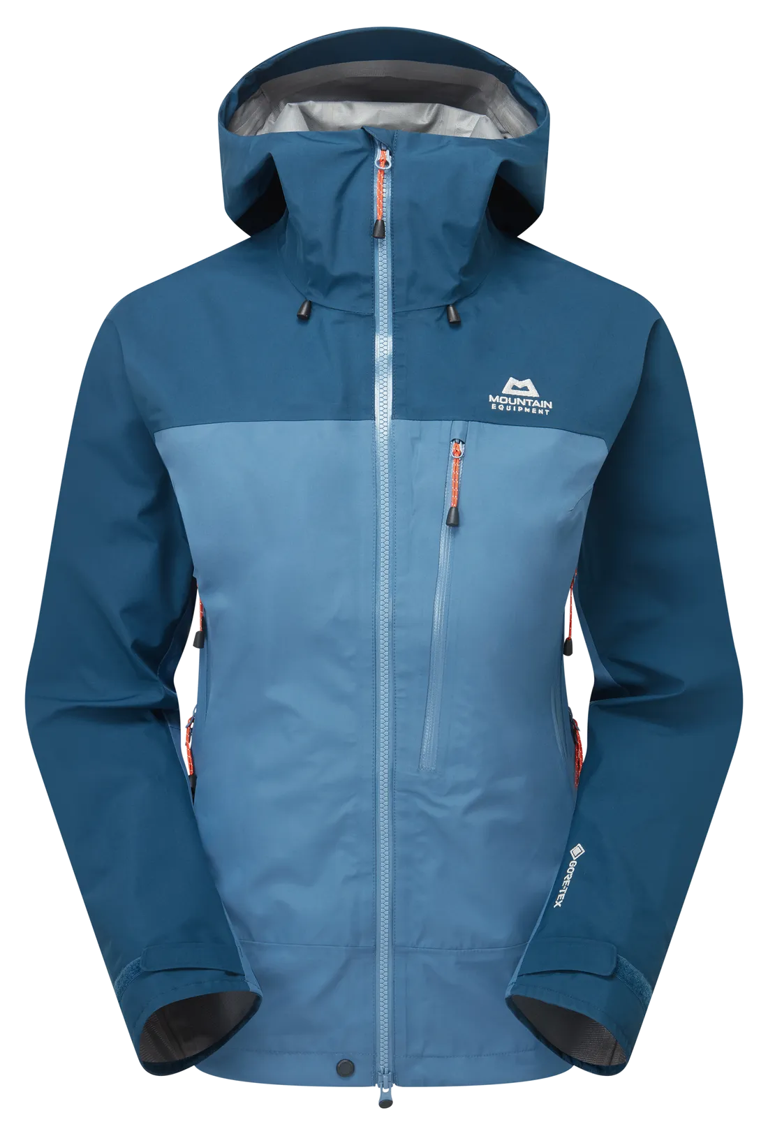Mountain Equipment Makalu Women's Jacket