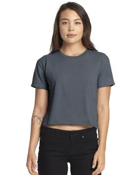 N5080-Next Level Apparel-ANTIQUE DENIM