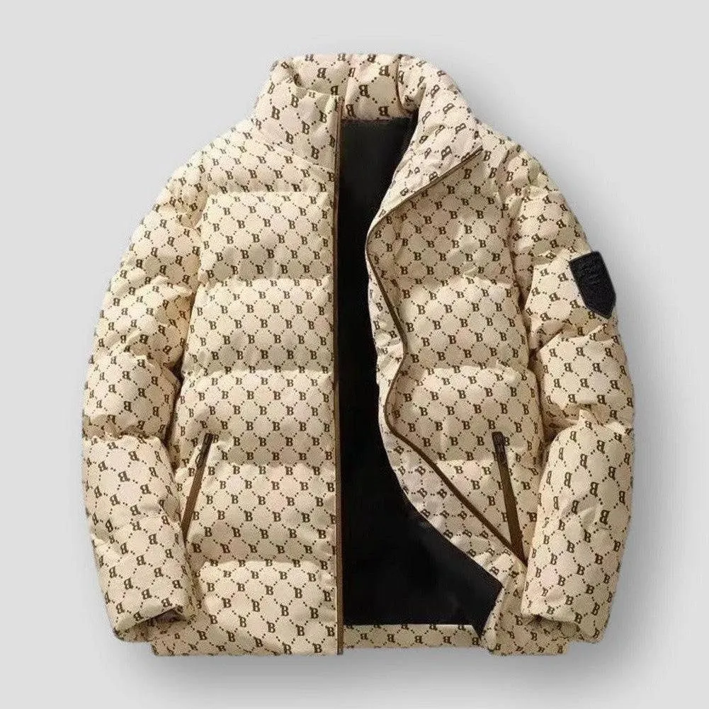 North Royal Winslow Jacket