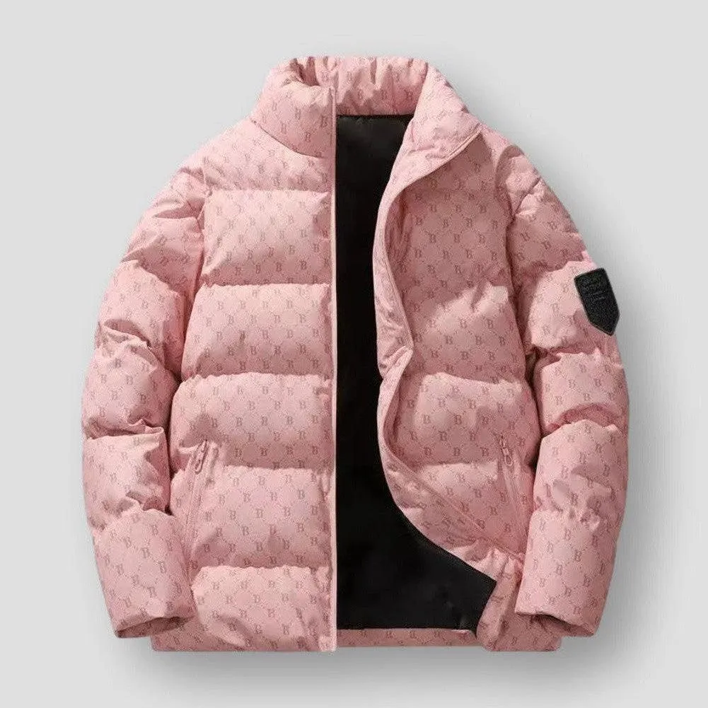 North Royal Winslow Jacket