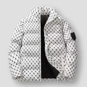 North Royal Winslow Jacket