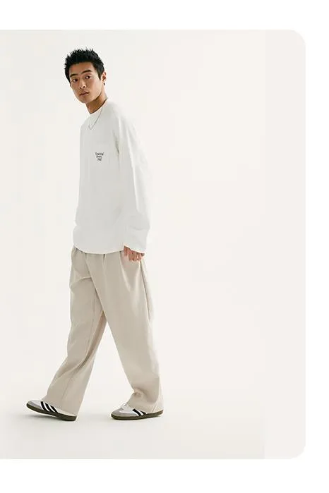NORYBRAND ポケットオフショルダーTシャツ NGA017