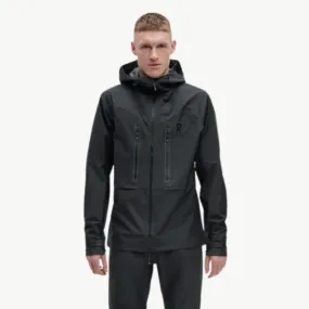 On Storm Men's Jacket