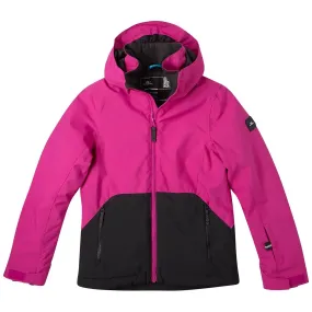 O'Neill Girls Adelite Jacket 2023