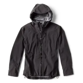 Orvis Men’s PRO Fishing Jacket