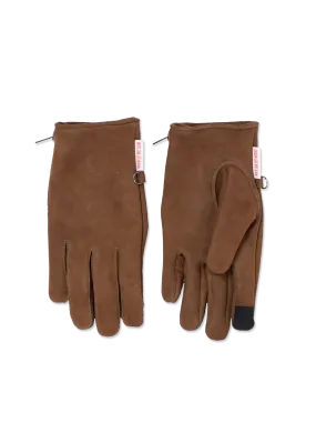 Outback Glove