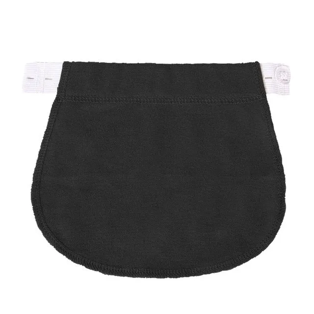 Pregnancy Waistband Belt Waist Extender