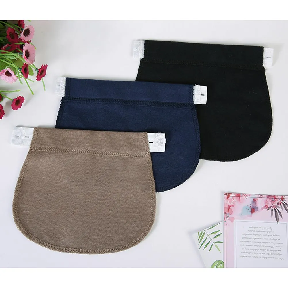 Pregnancy Waistband Belt Waist Extender