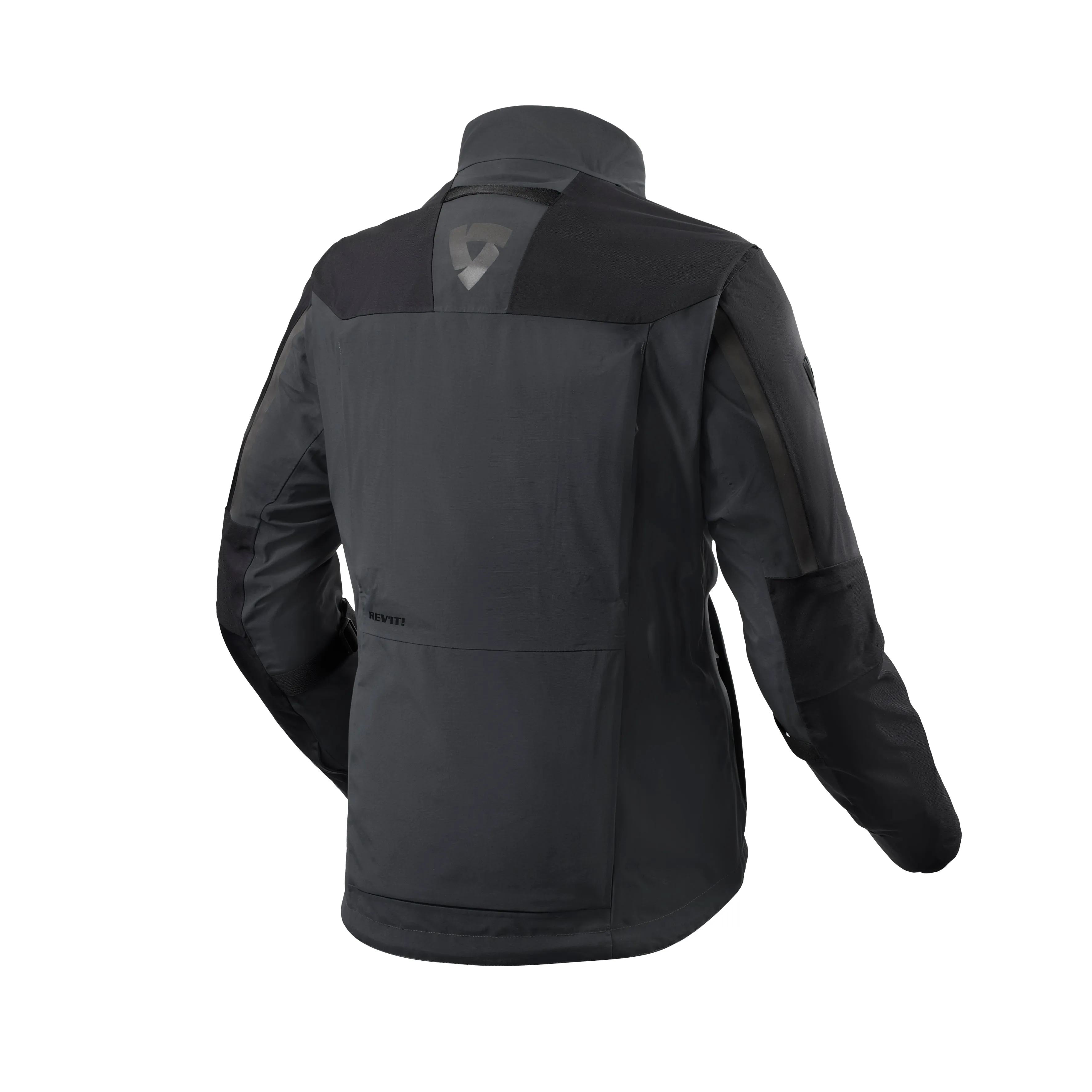REV'IT! Echelon GTX Jacket