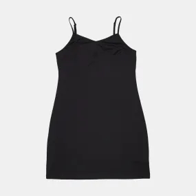 Roman Bodycon Dress