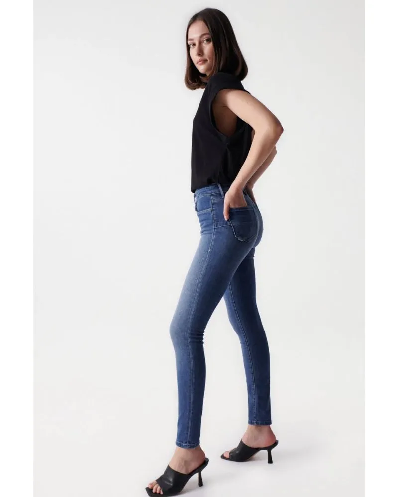 Salsa - Destiny Skinny Jeans