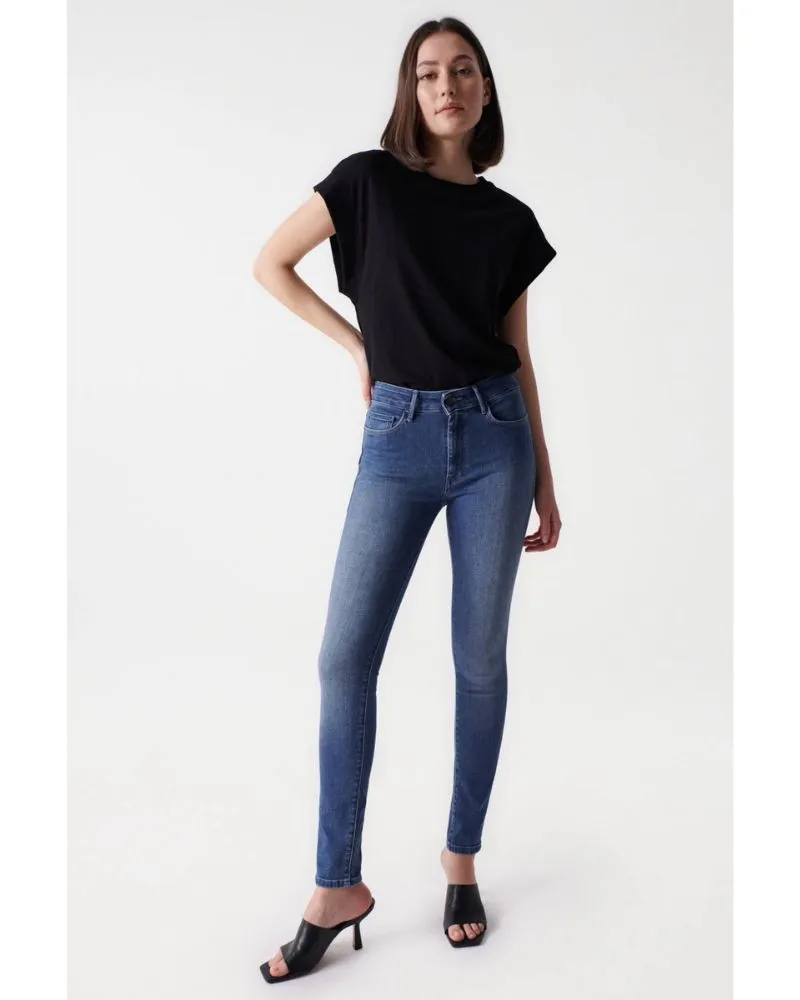 Salsa - Destiny Skinny Jeans