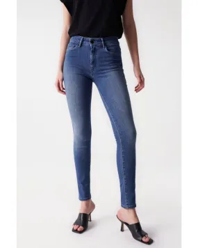 Salsa - Destiny Skinny Jeans