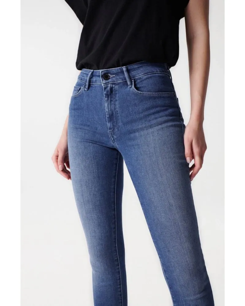 Salsa - Destiny Skinny Jeans