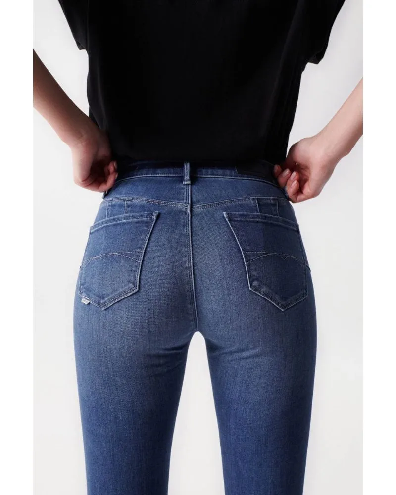 Salsa - Destiny Skinny Jeans