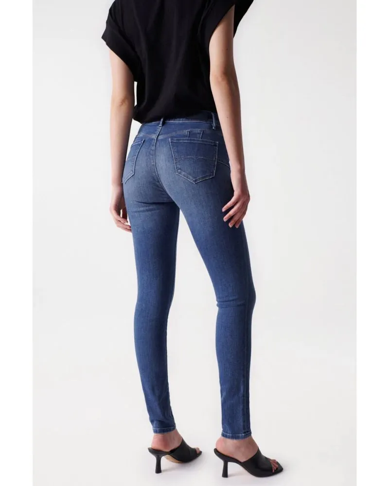 Salsa - Destiny Skinny Jeans