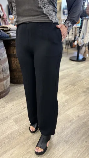 Sarina Soft Flow Airflow Pants