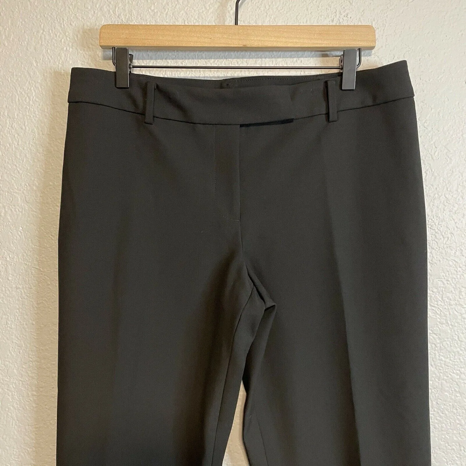 Signature Dress Pants