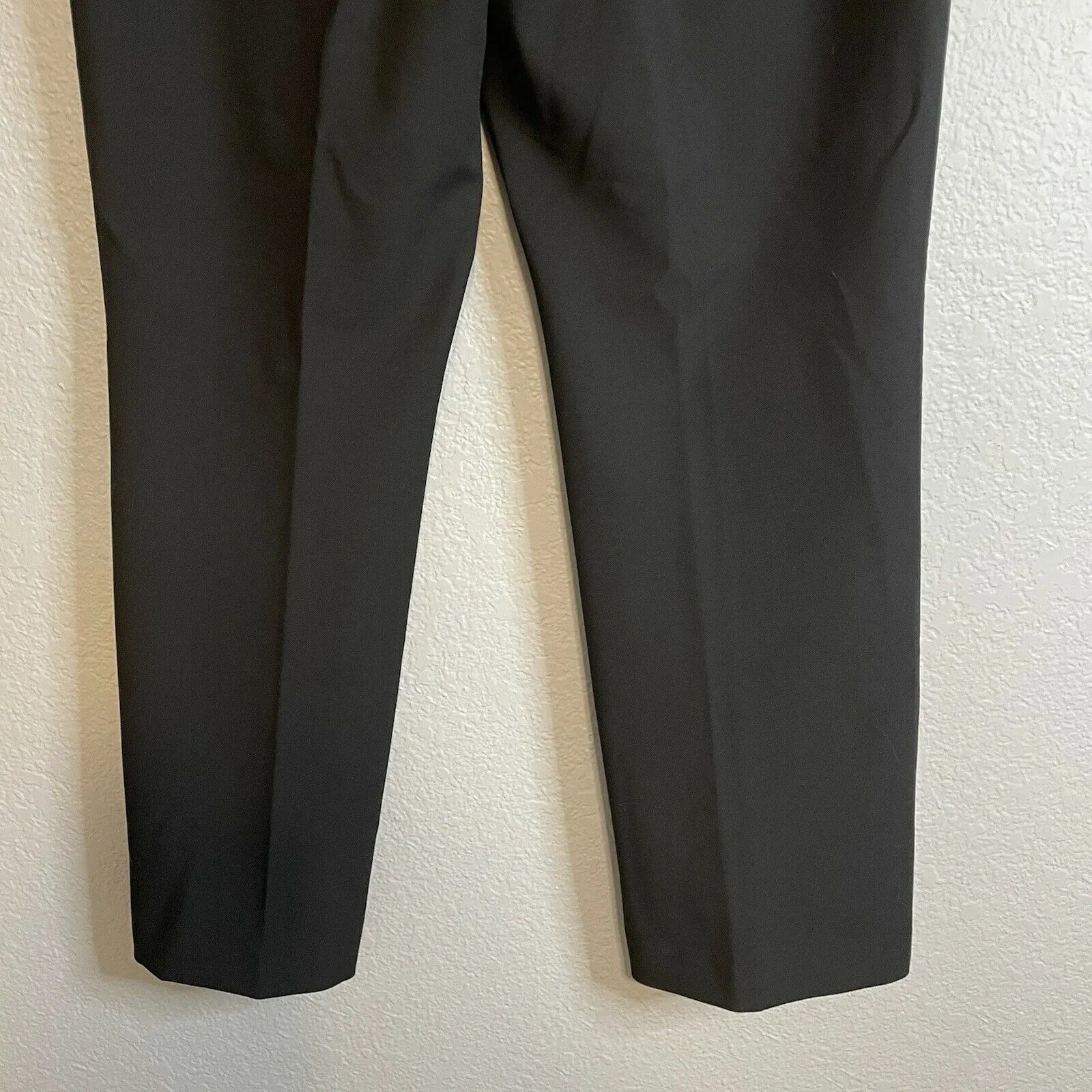 Signature Dress Pants