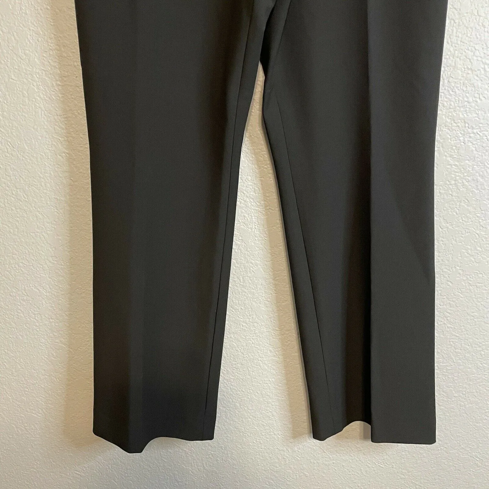 Signature Dress Pants