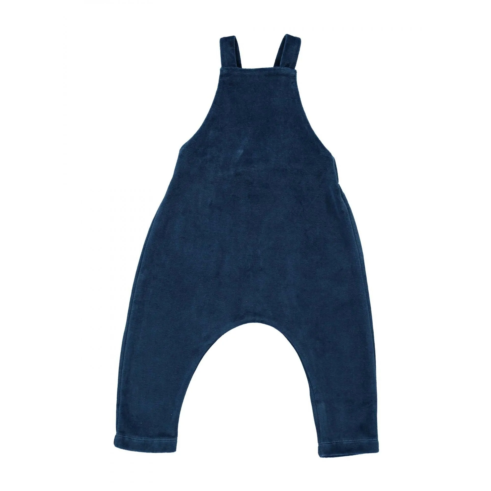 Stargaze Long Dungarees