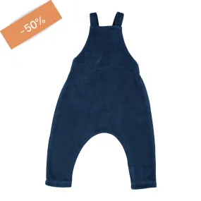 Stargaze Long Dungarees