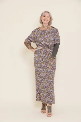 Suzie Crush Set - Size 12