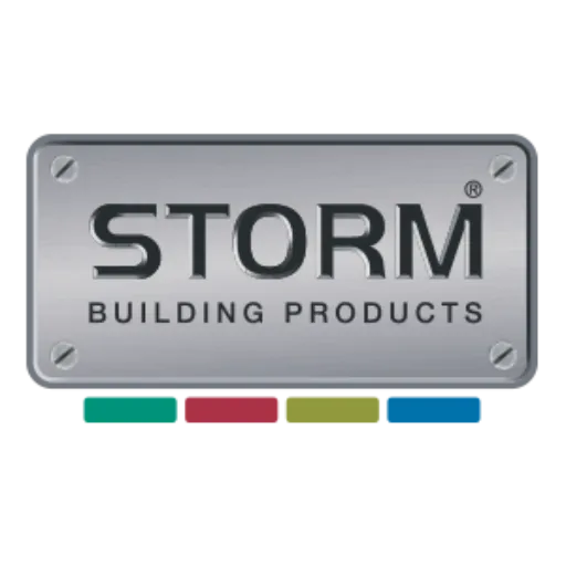 Triton WPC Shiplap Wall Cladding Angle Trim - 3.6m x 50mm x 50mm