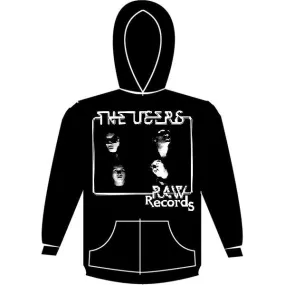USERS hoodie